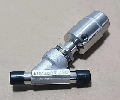 NEW Getinge 550 15D5940 510G1