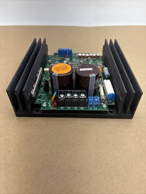 USED KB Electronics KWBT-112