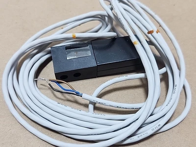 NEW SMC ZSE1-00-55L