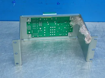 USED FANUC A05B2605C402