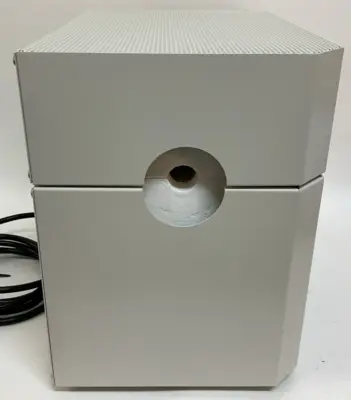 Thermo Scientific TF55035A-1 Lab Furnaces & Ovens | ANACAPA EQUIPMENT BROKERS, INC (2)