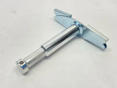 USED KUPO BABY DROP CEILING ADAPTER STUD 5/8"