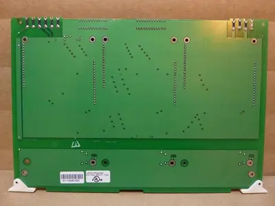 USED BARBER COLMAN A-60050-1-1