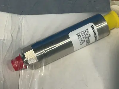 New | in-Stock HONEYWELL 060CS38557890596 Pressure Transmitters Ohio US | HGR 24 #1406255