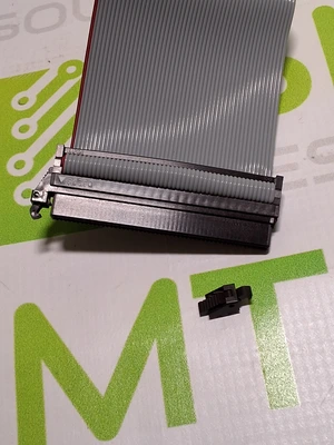 USED NATIONAL INSTRUMENTS NB5 181304-10