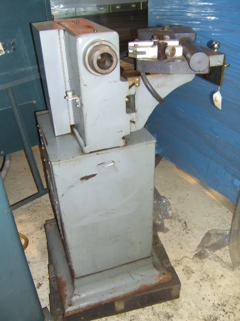 Used STAR _UNKNOWN_ Automotive Equipment | INTER-PLANT SALES #344064