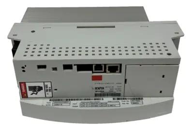 USED KUKA KSD1-08