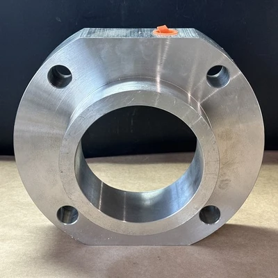 NEW John Crane SI 780217