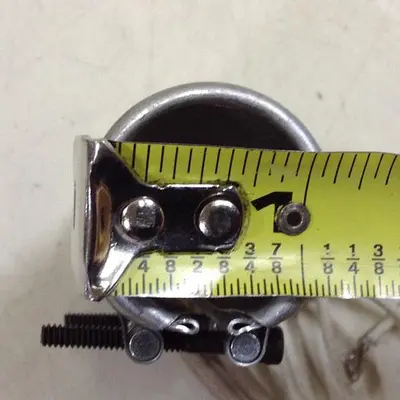USED AIC AI-72