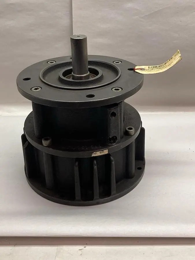 Used NEXEN 801480 Industrial Controls Ohio US | Surplus Asset Holdings #1412889