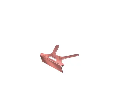 New | in-Stock WILTON 404-4.5 Jaws Illinois US | Olympus Machinery Group #1350532