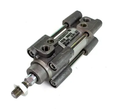 USED SMC C96SDB32-10