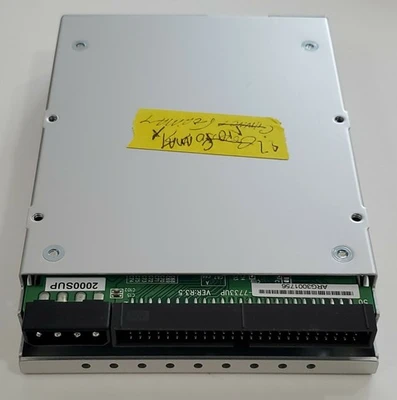USED Perkin Elmer 10864677