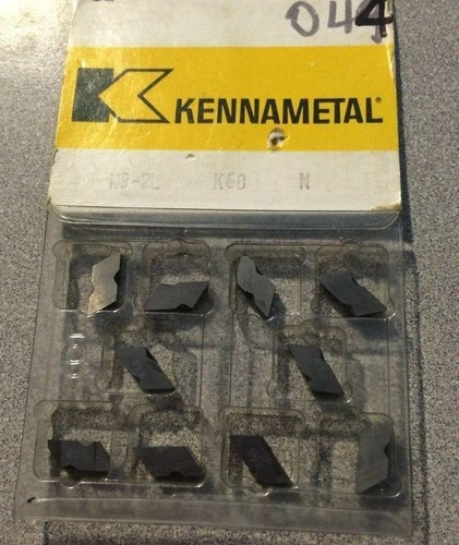 NEW aa Does Not Apply