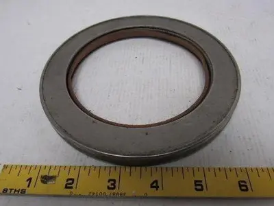 Trostel T55062 Oil Seal 6-1/4" OD 4-5/16" ID 9/16" W