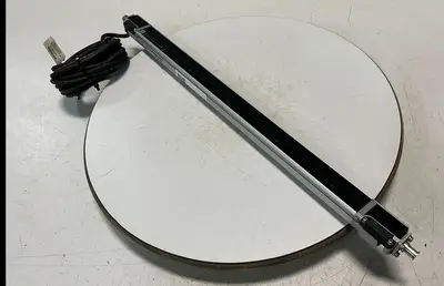 USED KEYENCE CORP SL-C24H-R