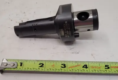 New | in-Stock WALTER B3073-400129 Misc Industrial Equipment Kentucky US | Aucto #688206