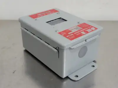 NEW E-MON 20850
