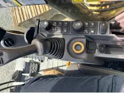 New | in-Stock 2026 CATERPILLAR 325 Crawler Excavators Pennsylvania US | Iron Exchange Equipment Solutions #1353764