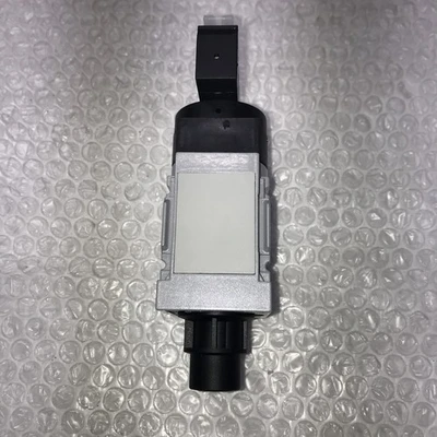 NEW Festo MS4-EE-1/4-10V24
