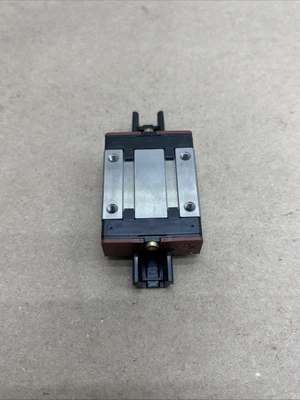NEW REXROTH R044251301