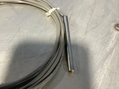 Temperature Sensor Probe - Sx0300