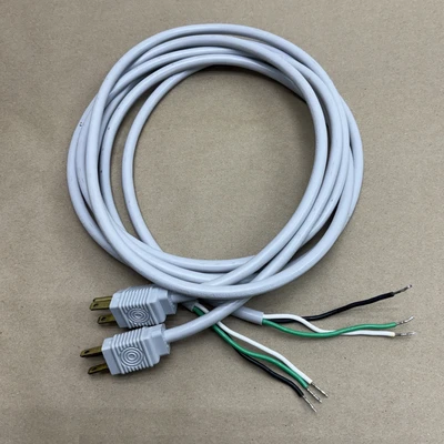 NEW Kepco RA 19-7B