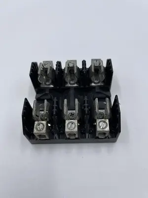 USED BUSS BUSS H25030-3RC