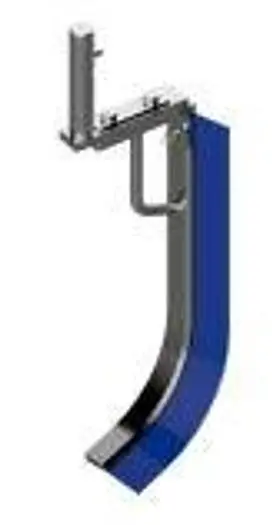 NEW ALL BAKE TECHNOLOGIES PL40N-PL40NH