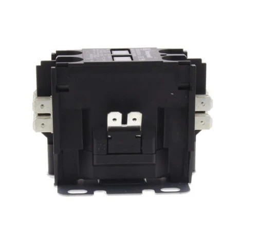Honeywell DP2030A5013 Contactor [New]