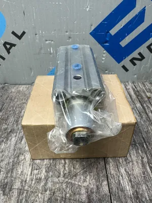 BIMBA EFCR-2535-3EM Electrical/PLC/Automation | ESS Industrial Equipment Sales (5)