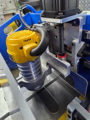 SHOPBOT HANDIBOT Tooling | GMT (9)