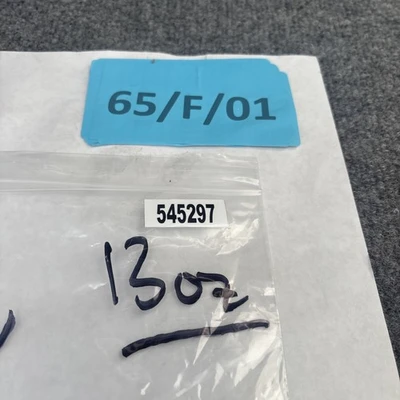 New | in-Stock MBL 4L540 Belts California US | Davliegogo LLC #1707788