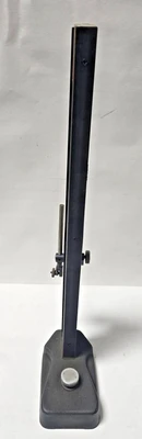 Starrett _UNKNOWN_ Inspection Gages | Amiron Machinery (4)
