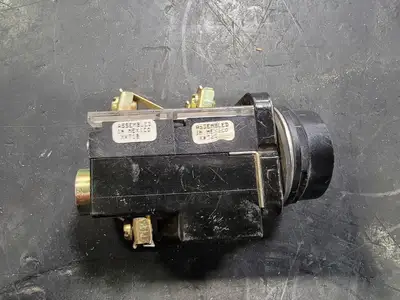NEW FURNAS 52PX3G3U