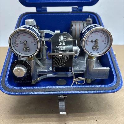 New | in-Stock MAGNETROL P63-2C5A-PAA Miscellaneous MRO Indiana US | J&J Industrial Supply #1324565