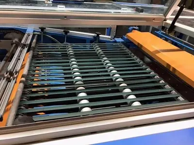 USED 2020 CAVALLERI CT14