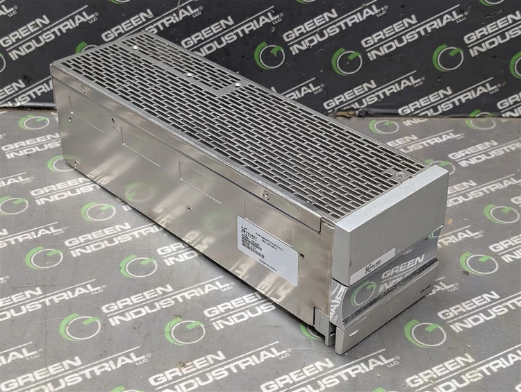 Used VALERE _UNKNOWN_ Electrical Controls Wisconsin US | Green Industrial #916265