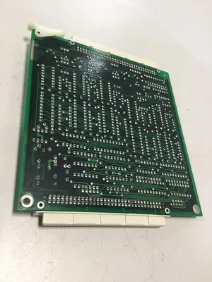 USED STAR TPC-5239