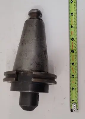 Used UNIVERSAL ENGINEERING 463631 Misc Industrial Equipment Kentucky US | Aucto #686511