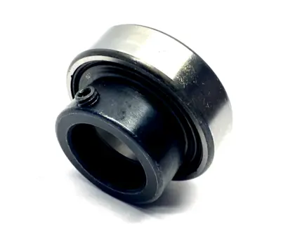 USED FAFNIR, TIMKEN RA103RR+COL AG