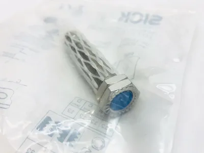 IMB12-04BPSVC0S | SICK  Inductive Proximity Sensor 1072763 - New