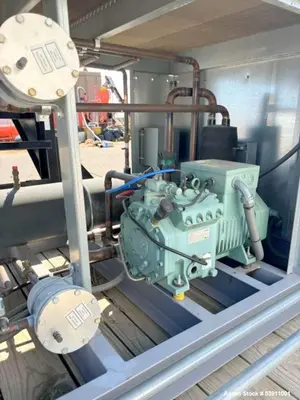 USED IQF BIG