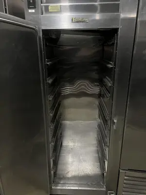 Used TRAULSEN RH132W-ZCF06 Refrigerators Florida US | BAM Discount Restaurant Equipment #1390538