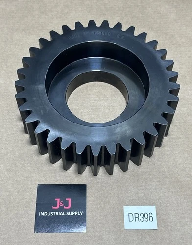 NEW Korber 155860