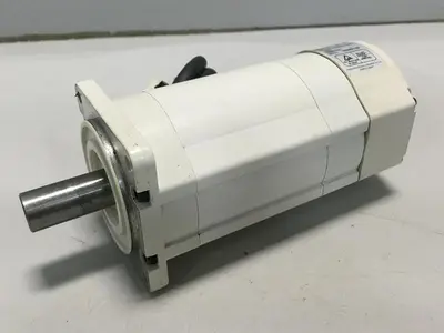 USED PANASONIC MSMA042414