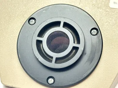 BH-2 | Olympus Microscope Head for  Series - For parts or not working