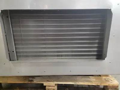 Heat Exchanger