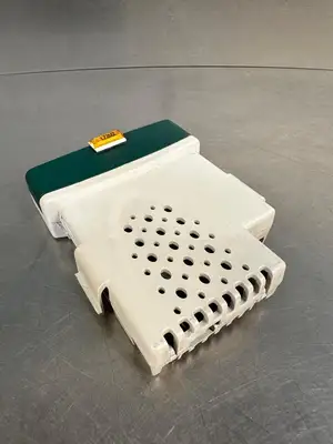 USED Emerson SM-Applications Plus Stdz21