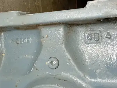 NEW SEW-EURODRIVE S67AM145
